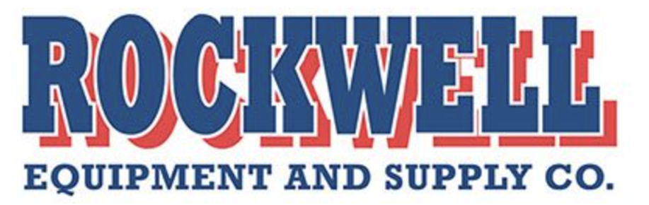 Rockwell Equipment and Supply Company